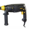 Перфоратор SDS plus ПЭ-440/18ЭР 50115 купить в Ижевске