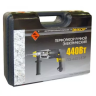 Перфоратор SDS plus ПЭ-440/18ЭР 50115 купить в Ижевске