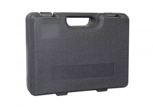 Перфоратор SDS plus ПЭ-440/18ЭР 50115 купить в Ижевске