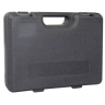Перфоратор SDS plus ПЭ-440/18ЭР 50115 купить в Ижевске