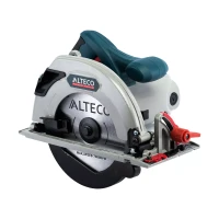 Циркулярная пила ALTECO CS 1400-185 G 27671