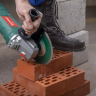 Круг алмазный HAMMER Ф115х22мм универсальный (206-101 DB SG) купить в Ижевске