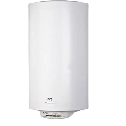 Водонагреватель Electrolux EWH 50 Heatronic DL Slim DryHeat купить в Ижевске