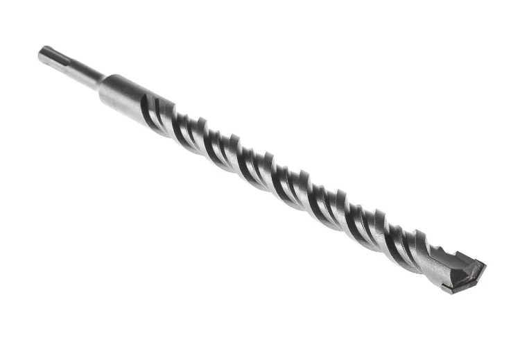 Бур HAMMER Ф20х310мм SDS Plus (201-148) купить в Ижевске