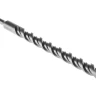 Бур HAMMER Ф20х310мм SDS Plus (201-148) купить в Ижевске