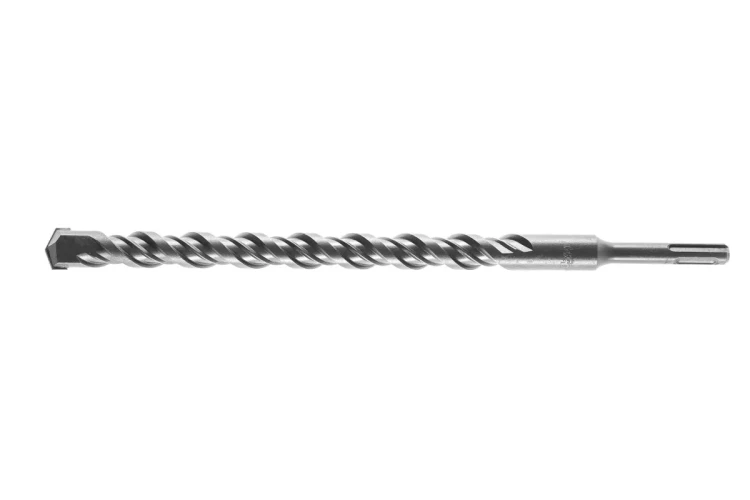 Бур HAMMER Ф20х310мм SDS Plus (201-148) купить в Ижевске