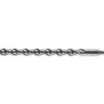 Бур HAMMER Ф20х310мм SDS Plus (201-148) купить в Ижевске