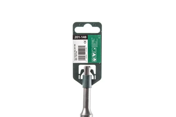 Бур HAMMER Ф20х310мм SDS Plus (201-148) купить в Ижевске