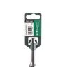 Бур HAMMER Ф20х310мм SDS Plus (201-148) купить в Ижевске