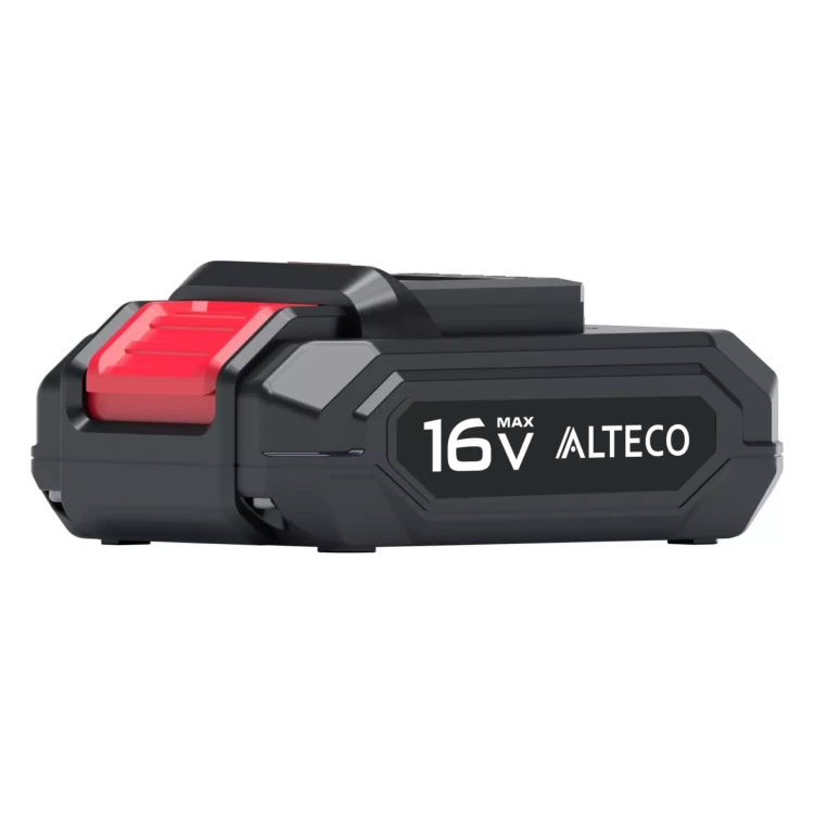 Аккумулятор ALTECO BCD 16-1.5 Li 71386 купить в Ижевске