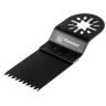 Насадка HAMMER MF-AC 036, 34*34*92мм, купить в Ижевске