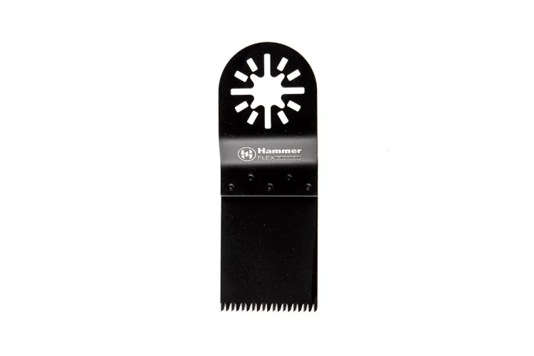 Насадка HAMMER MF-AC 036, 34*34*92мм, купить в Ижевске