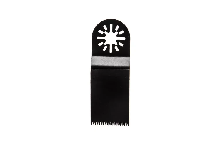 Насадка HAMMER MF-AC 036, 34*34*92мм, купить в Ижевске