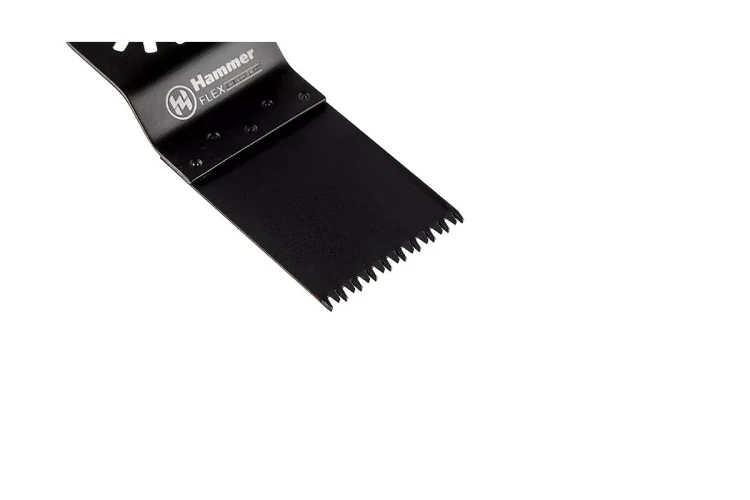 Насадка HAMMER MF-AC 036, 34*34*92мм, купить в Ижевске