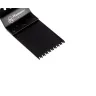 Насадка HAMMER MF-AC 036, 34*34*92мм, купить в Ижевске