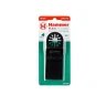 Насадка HAMMER MF-AC 036, 34*34*92мм, купить в Ижевске