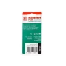 Насадка HAMMER MF-AC 036, 34*34*92мм, купить в Ижевске