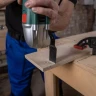 Насадка HAMMER MF-AC 036, 34*34*92мм, купить в Ижевске