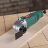 Насадка HAMMER MF-AC 036, 34*34*92мм, купить в Ижевске