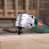 Насадка HAMMER MF-AC 036, 34*34*92мм, купить в Ижевске