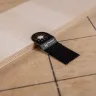 Насадка HAMMER MF-AC 036, 34*34*92мм, купить в Ижевске