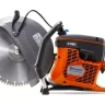 Бензорез Husqvarna  K 760/14 купить в Ижевске