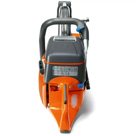 Бензорез Husqvarna  K 760/14 купить в Ижевске