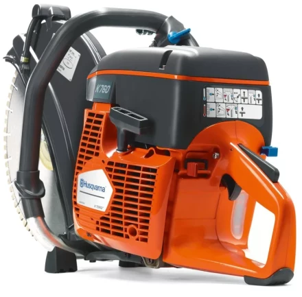 Бензорез Husqvarna  K 760/14 купить в Ижевске