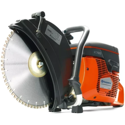 Бензорез Husqvarna  K 760/14 купить в Ижевске