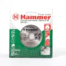 Диск пильный твердосплавный HAMMER Ф130х20мм 36зуб. (205-201) купить в Ижевске