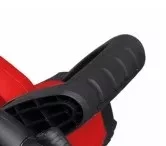 Пила дисковая ELITECH ПД 1600Л купить в Ижевске