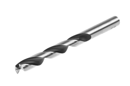 Сверло по дереву HAMMER Ф12х151мм (DR WD WR 12,0мм*151/101мм) купить в Ижевске