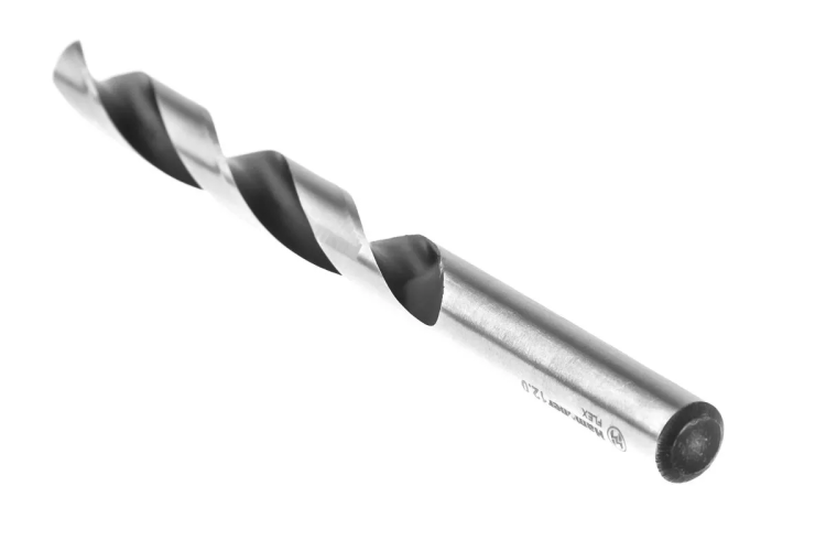 Сверло по дереву HAMMER Ф12х151мм (DR WD WR 12,0мм*151/101мм) купить в Ижевске