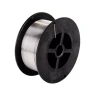 Проволока сварочная WESTER STW08045 купить в Ижевске