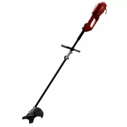 Электрокоса Elitech ЕТ 1000 Н купить в Ижевске