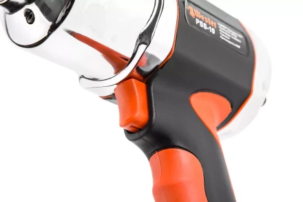 Гайковерт пневматический ударный WESTER PSS-10 купить в Ижевске