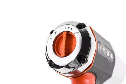 Гайковерт пневматический ударный WESTER PSS-10 купить в Ижевске