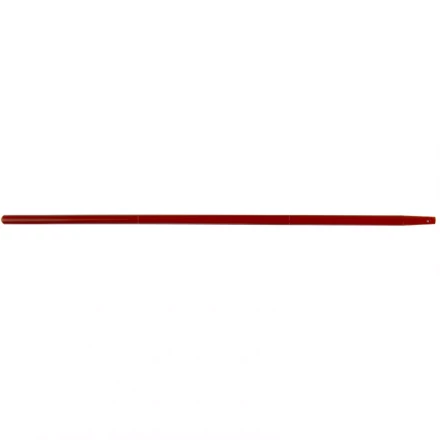 Черенок Элит вишня 25 PALISAD 68448 купить в Ижевске