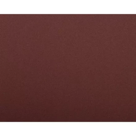 Лист шлифовальный ЗУБР &quot;МАСТЕР&quot; универсальный на бумажной основе, водостойкий, Р320, 230х280мм, 5шт 35520-320 купить в Ижевске