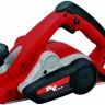 Рубанок RedVerg RD-P71-82 купить в Ижевске