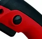 Рубанок RedVerg RD-P71-82 купить в Ижевске