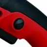 Рубанок RedVerg RD-P71-82 купить в Ижевске