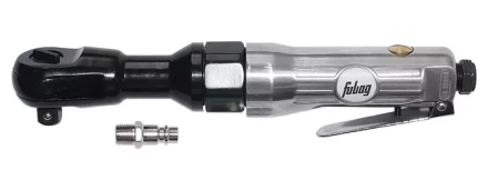 Пневмогайковерт угловой RW61 FUBAG купить в Ижевске