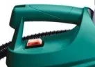 Краскопульт эл SG-9645В STURM купить в Ижевске