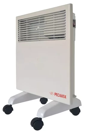 Конвектор РЕСАНТА ОК-1000Е LED купить в Ижевске