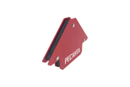 Угольник магнитный УМ-11 Ресанта 71/6/94 купить в Ижевске