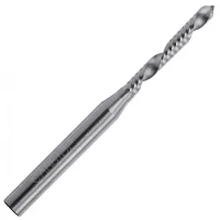 Бур универсальный для Trio TR563  3,2 мм Dremel