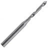 Бур универсальный для Trio TR563  3,2 мм Dremel купить в Ижевске