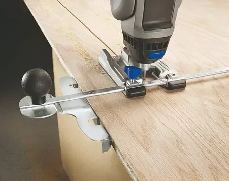 Бур универсальный для Trio TR563  3,2 мм Dremel купить в Ижевске