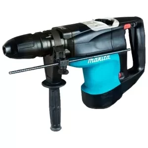 Перфоратор Makita HR4003C купить в Ижевске